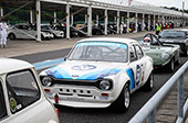 第45回 Tokyo Bayside Classic Cup