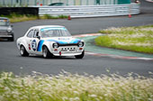 第45回 Tokyo Bayside Classic Cup